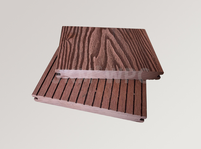 146X20 Embossed Solid