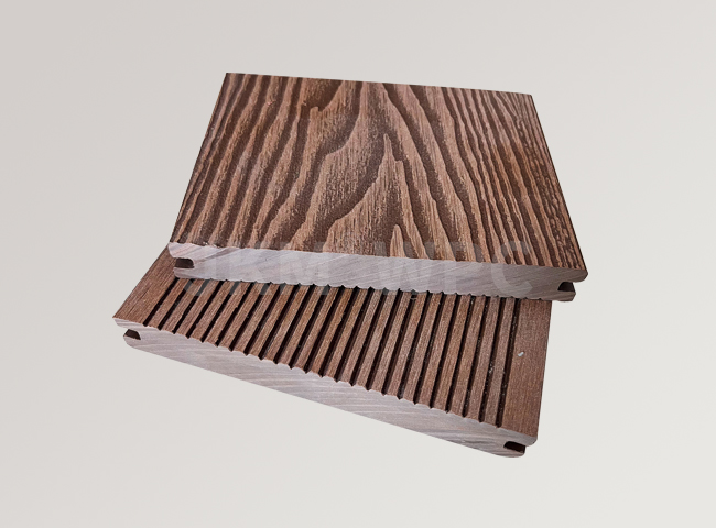 140X20 Solid Embossing