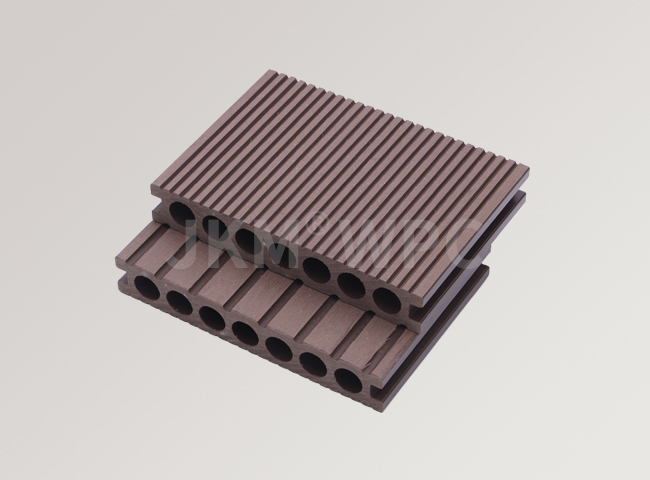 146X24 Round-Hole Flooring