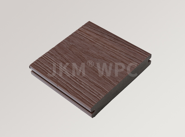 Co-Extruded Flooring 138X23