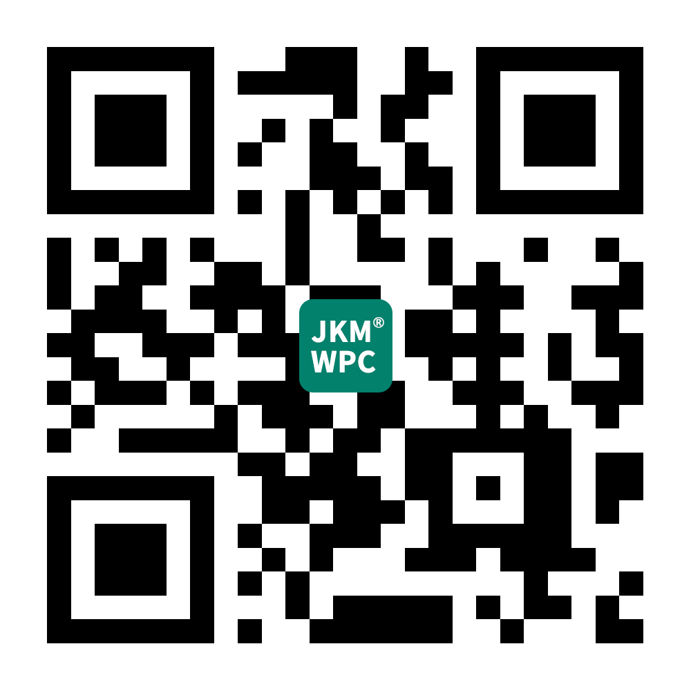 Scan to visit mobile website